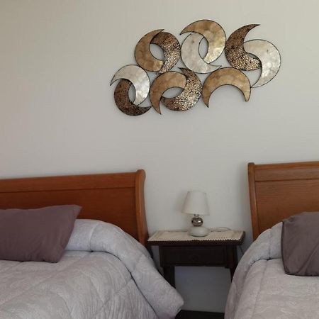 San Pedroko Bidea Villa Alsasua Ngoại thất bức ảnh