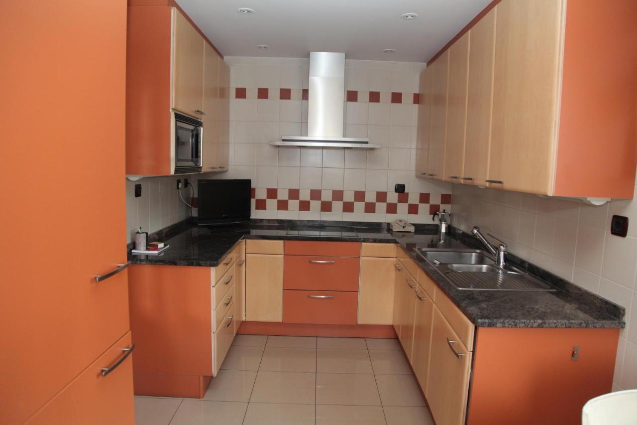 San Pedroko Bidea Villa Alsasua Ngoại thất bức ảnh